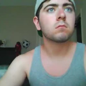 Cam boy logann_19