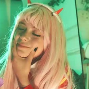 chaturbate loidjanne webcam profile pic via newporncams.com
