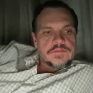 Cam boy loirodesampa741