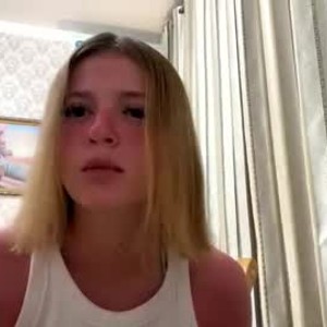 chaturbate loiscady webcam profile pic via watchgirlcam.com