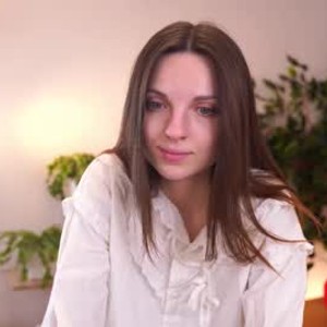 onaircams.com loisharriss livesex profile in teen cams