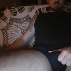 Cam boy loki962