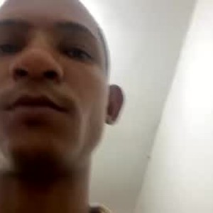 Cam boy loki_xxx_x