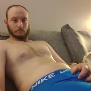 lokibutt Live Cam