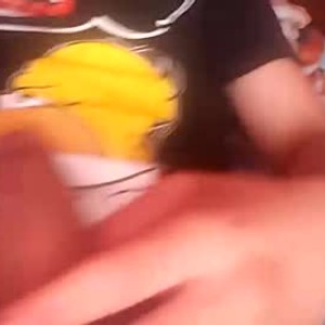 Cam boy loko0941