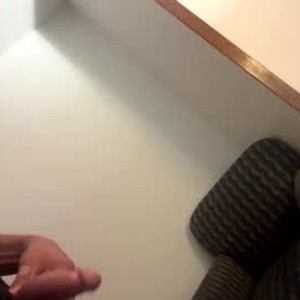 Cam boy loko13944906