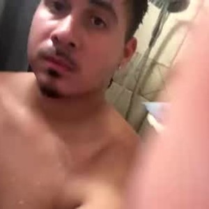 Cam boy lokosanchz