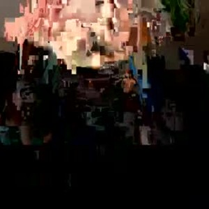 chaturbate lola19995 webcam profile pic via privat-livecam.com