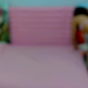 livesex.fan lola_bunny28 livesex profile in natural cams