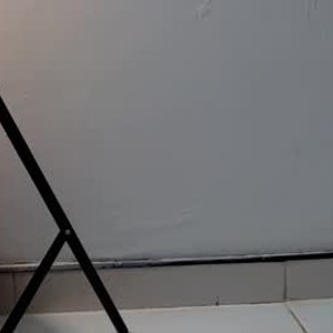 chaturbate lola_foox webcam profile pic via myliveeroticcams.com