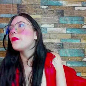 sleekcams.com lola_l0ve livesex profile in cosplay cams