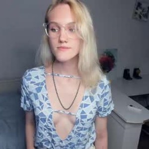 Cam girl lola_rise