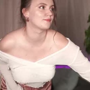 chaturbate lola_ryan webcam profile pic via iluvcams.com