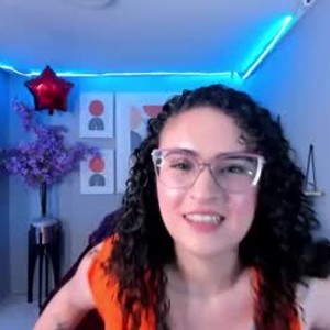 onaircams.com lola_sinclaire livesex profile in skinny cams