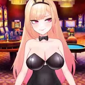 chaturbate lola_twinkle_ webcam profile pic via badgirlwebcam.com