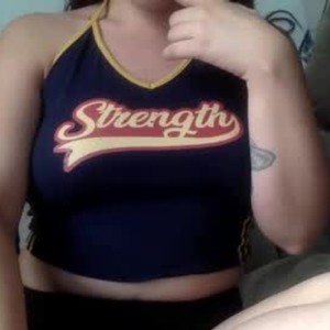 chaturbate lola_von webcam profile pic via sexcam3d.net