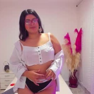 chaturbate lola_wildd Live Webcam Featured On cheapadultsexcams.com