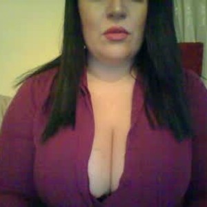 lolabbw's profile picture