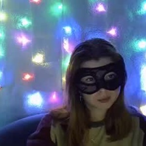 chaturbate lolabellx webcam profile pic via netcams24.com