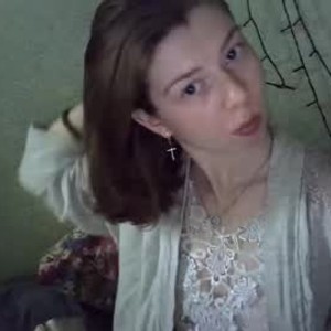 chaturbate lolabellxx webcam profile pic via glamcambabes.com