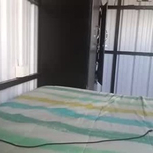 chaturbate lolaberry18 webcam profile pic via newporncams.com