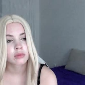 chaturbate lolabless webcam profile pic via bestlivesexchat.com
