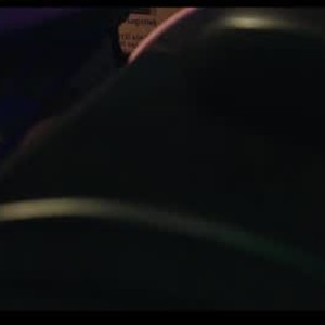 chaturbate lolachristal webcam profile pic via watchgirlcam.com