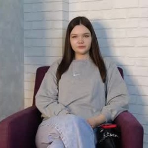 livesexl.com lolahenrie livesex profile in teen cams