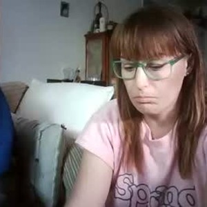 chaturbate lolahueso Live Webcam Featured On livesex.fan