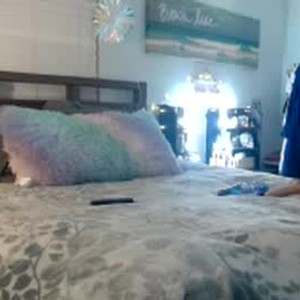chaturbate lolaisfamous Live Webcam Featured On livesex.fan