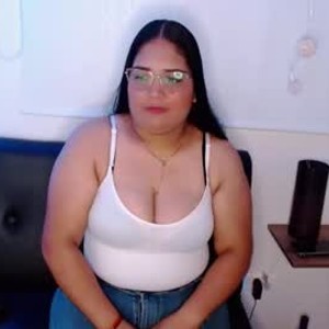 chaturbate lolaleew webcam profile pic via rudecam.live