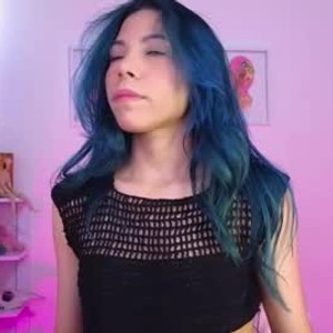 chaturbate lolameow_ Live Webcam Featured On livesex.fan