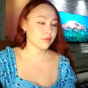 sexcityguide.com lolamint_ livesex profile in cute cams