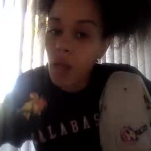 chaturbate lolamodelgirl webcam profile pic via bestlivesexchat.com