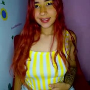 chaturbate lolamourin webcam profile pic via xxx-topcamgirls.com