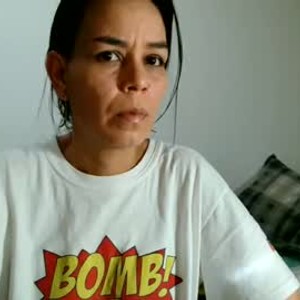 chaturbate lolamourrouge webcam profile pic via cheapadultsexcams.com