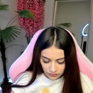 livesex.fan lolasmallbunny livesex profile in shy cams