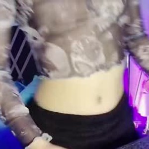 chaturbate lolayun webcam profile pic via pornsexycams.com
