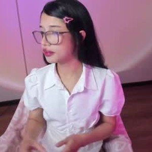 onaircams.com lolipopdolly livesex profile in hentai cams