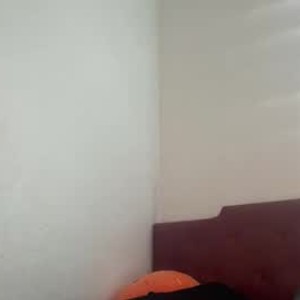 chaturbate lolkylie webcam profile pic via iluvcams.com