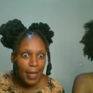 chaturbate lolla_baby webcam profile pic via sexcam3d.net