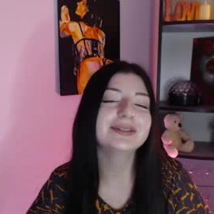 pornos.live lolla_xx livesex profile in c2c cams