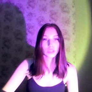 chaturbate lollaxkiss webcam profile pic via mega-camsex.net