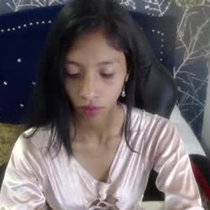 chaturbate lollhy_ Live Webcam Featured On onaircams.com