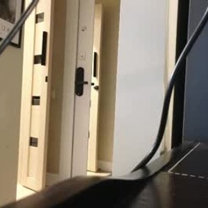 chaturbate lollilita webcam profile pic via watchgirlcam.com