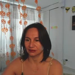 chaturbate lollita_23_ webcam profile pic via rudecam.live