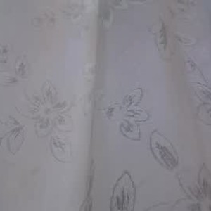 chaturbate lollita_little webcam profile pic via privat-livecam.com
