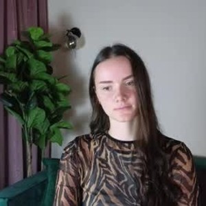 chaturbate lolly_meow_ webcam profile pic via sexcam-girls.com