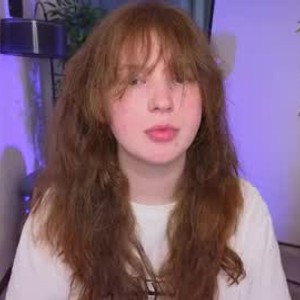 chaturbate lolly_pump webcam profile pic via webcam-sexe.net