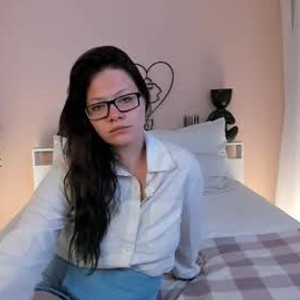chaturbate lolly_rolly webcam profile pic via badgirlwebcam.com